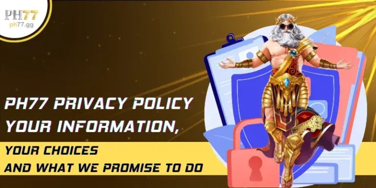 Giới thiệu tổng quan về GDPR và cam kết của 789 live