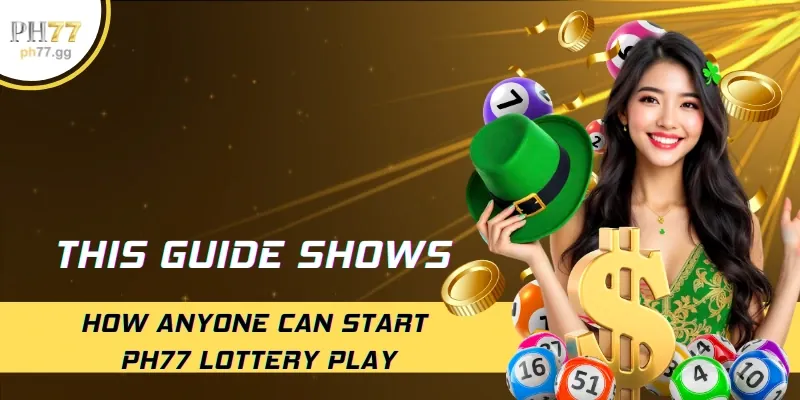 Hướng dẫn đăng ký 789 live chi tiết