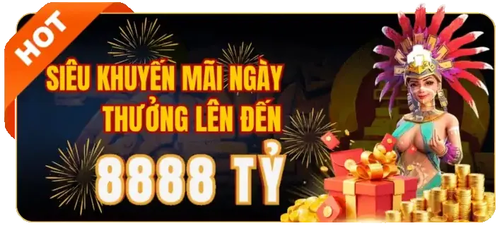Sự Kiện Đặc Biệt Theo Dịp Lễ Tết 789 live