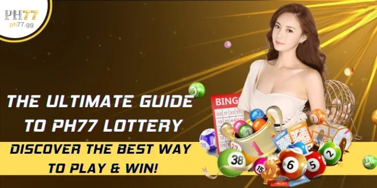 Truy cập trang chủ 789 Live