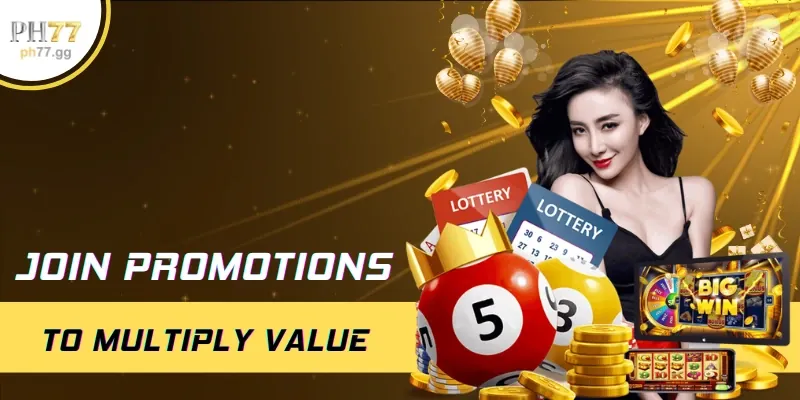 Chiến thuật chơi game hiệu quả tại 789 live