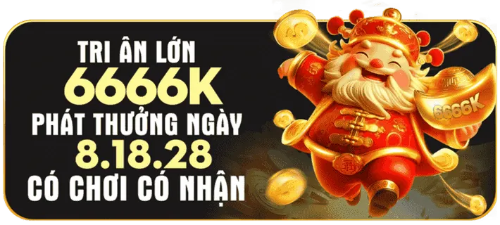 Hình ảnh khuyến mãi hấp dẫn dành cho game bài tại 789 Live