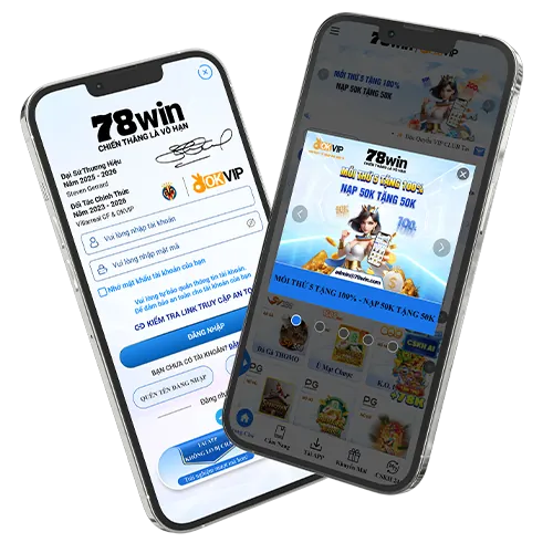 Biểu tượng bảo mật và hỗ trợ khách hàng, minh họa cho sự an toàn và dịch vụ tại 789 live