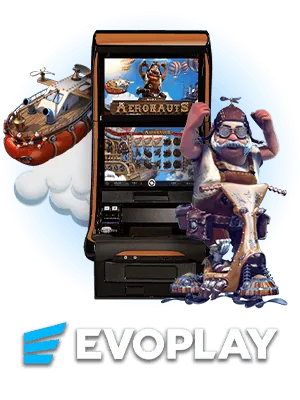 Hình ảnh nhân viên hỗ trợ khách hàng sẵn sàng giải đáp thắc mắc