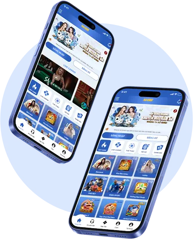 Hỗ trợ đối tác 789 live