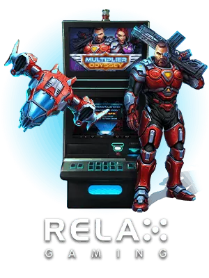 Chương trình VIP độc quyền Live Boóng Đá