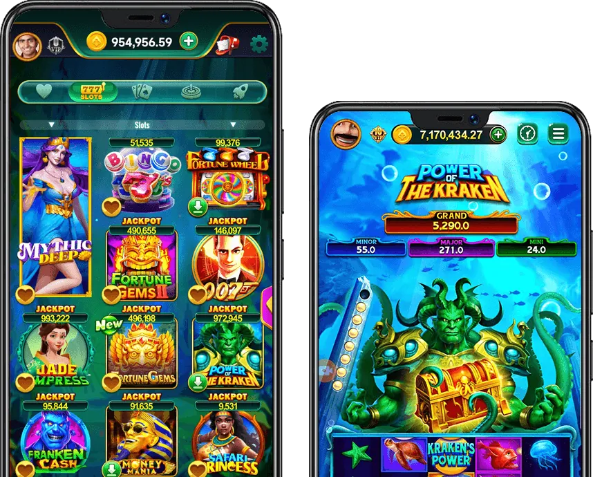 Lợi ích khi tham gia đá gà tại 789 live