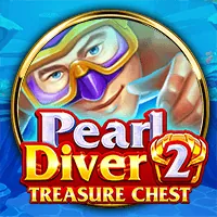 Biểu tượng gửi tiền