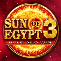 Jackpot khủng