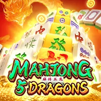 Hàng ngàn trò chơi slot game hấp dẫn