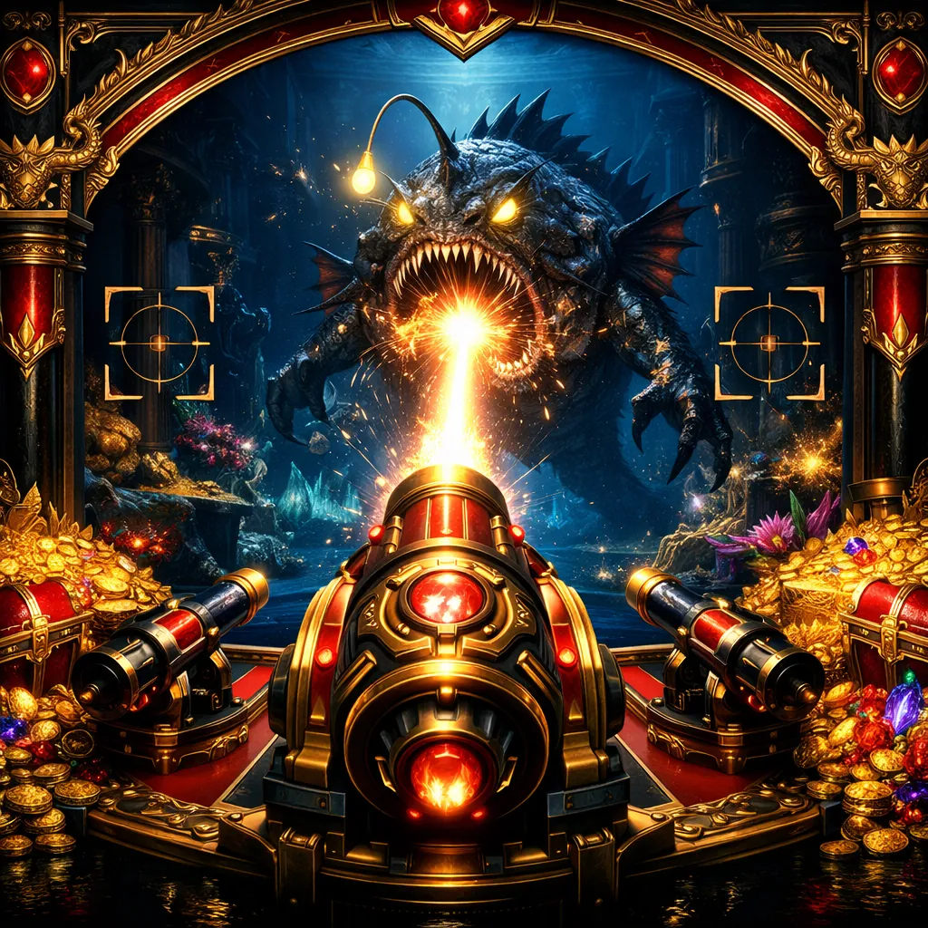 Game nổ hũ 789 live