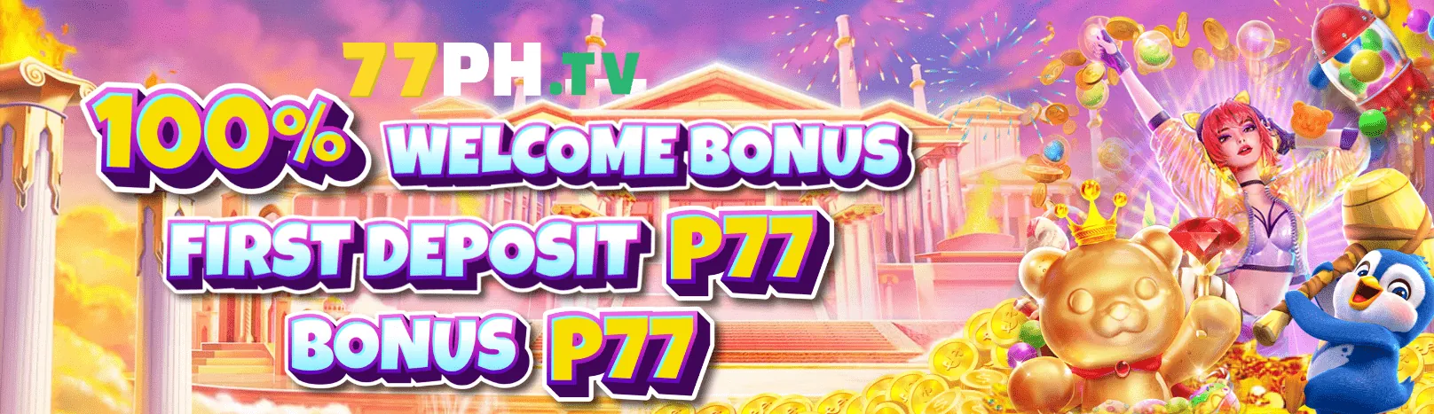 Hướng dẫn đăng ký 789 Live chi tiết