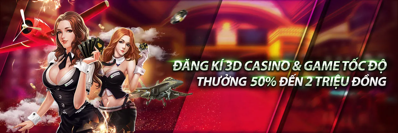 Chiến thuật chơi game hiệu quả tại 789 live