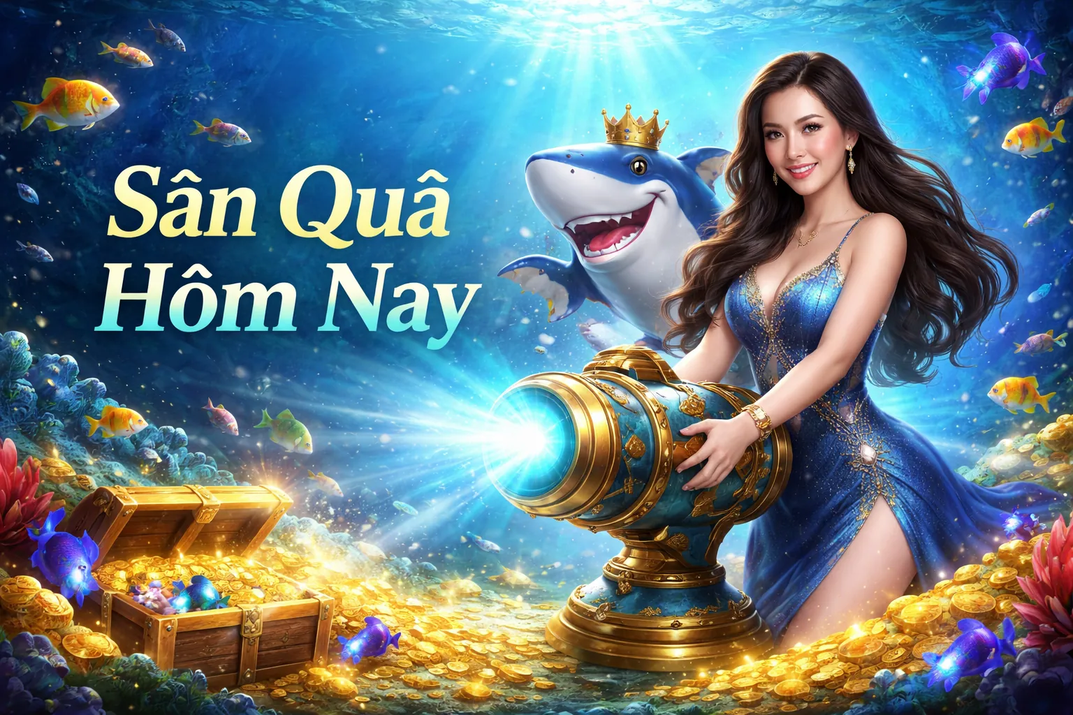 Mẹo chơi nổ hũ 789 live