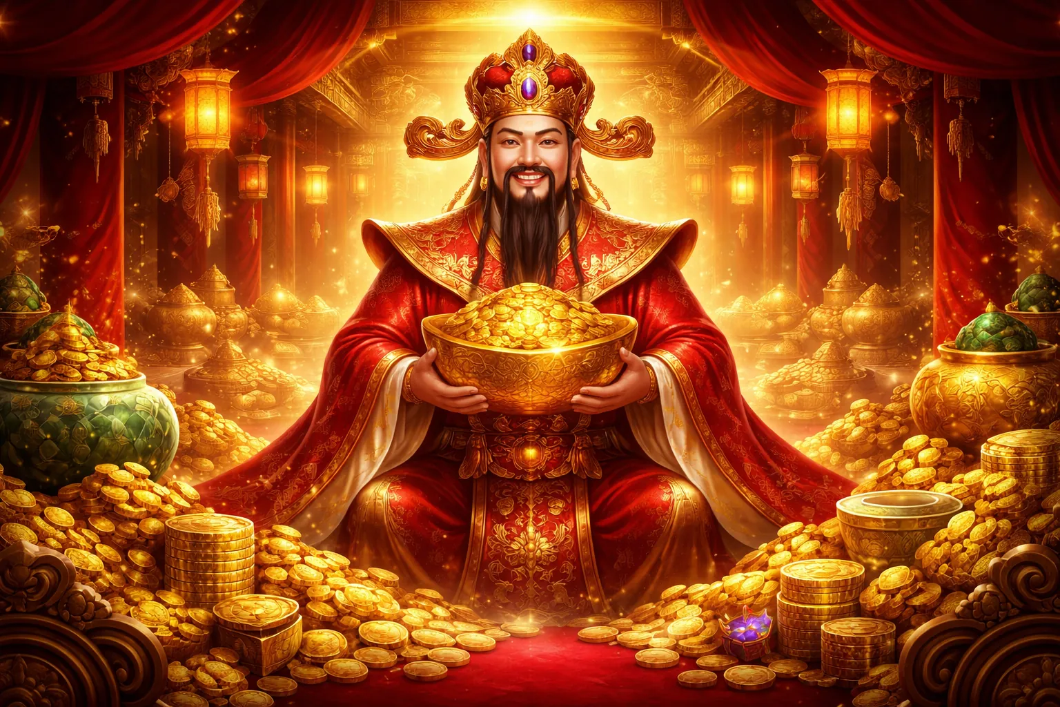 Biểu tượng bảo mật và mã hóa dữ liệu 789 Live