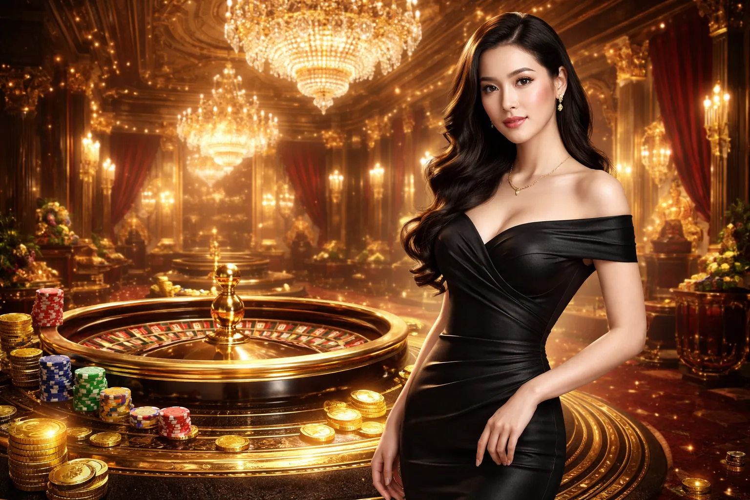 Tin cậy nhà phát triển ứng dụng 789 Live
