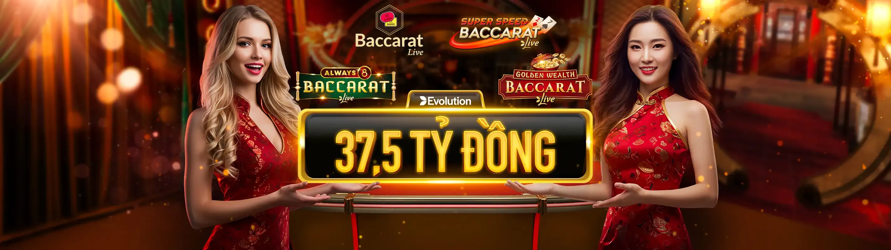 Hình ảnh chính của trang Nổ Hũ tại Live Bóng Đá với các máy slot rực rỡ và biểu tượng jackpot lớn, thể hiện sự kết hợp giữa giải trí sòng bạc và thể thao trực tuyến.