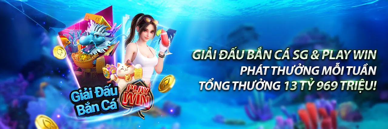 Blog 789 Live - Nơi cập nhật tin tức và hướng dẫn cá cược mới nhất