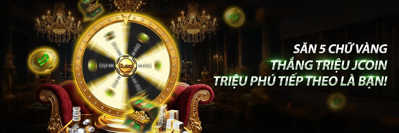 Đội ngũ hỗ trợ khách hàng chuyên nghiệp của 789 live sẵn sàng phục vụ 24/7