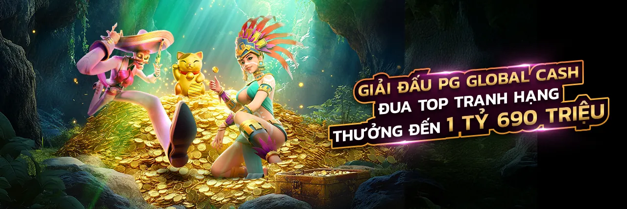 Chương trình Đối tác 789 live