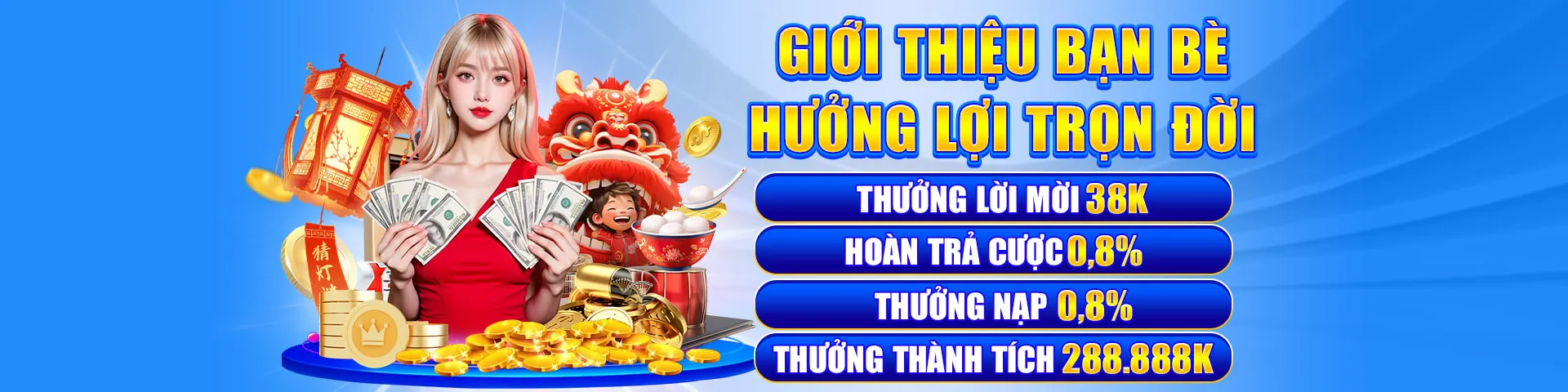 Hình ảnh minh họa Tuân thủ GDPR và Bảo vệ Dữ liệu tại 789 live