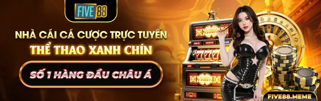 Ưu đãi hấp dẫn tại 789 live