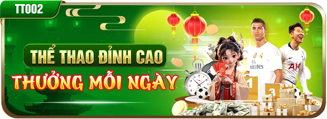 Ứng dụng di động live boóng đá - Tải xuống ngay
