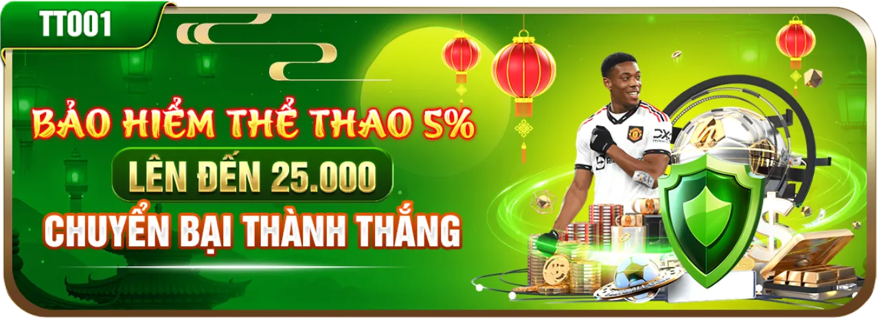 live boóng đá 2026 - Nền tảng cá cược thể thao và casino trực tuyến hàng đầu