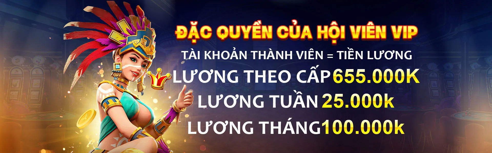 Hình ảnh chính Tài Xỉu 789 Live