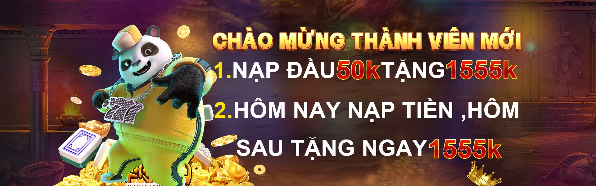 Banner ưu đãi mới nhất Live Boóng Đá 2026 với các phần thưởng hấp dẫn
