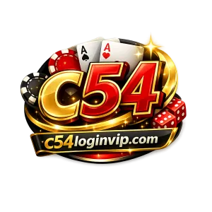 Đội ngũ hỗ trợ khách hàng 789 live