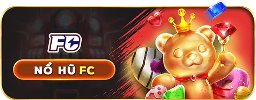 Hình ảnh game slot 3D với các nhân vật và hiệu ứng hình ảnh sống động, tạo cảm giác như đang tham gia vào một bộ phim hoạt hình tương tác.
