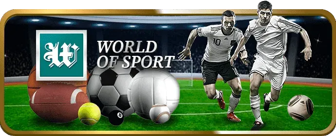 Hướng dẫn chơi game và chiến thuật tại 789 live
