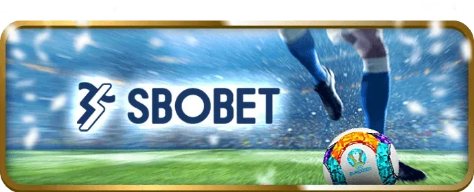 Hướng dẫn đăng ký và tham gia chơi game bài tại 789 Live qua 4 bước đơn giản