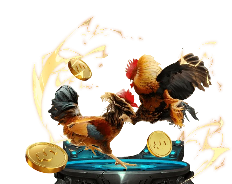 Tổng quan nền tảng live boóng đá với đa dạng trò chơi và dịch vụ