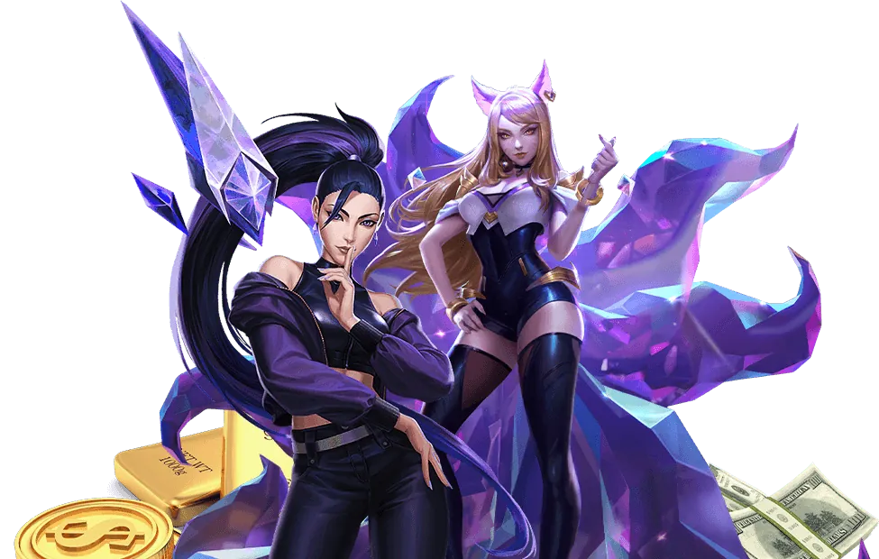 Hình ảnh đại diện cho chính sách quyền riêng tư, bảo mật dữ liệu người dùng tại live boóng đá