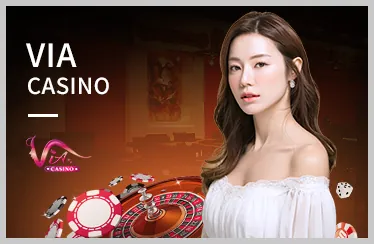 Hoàn trả không giới hạn cho cá cược thể thao và casino