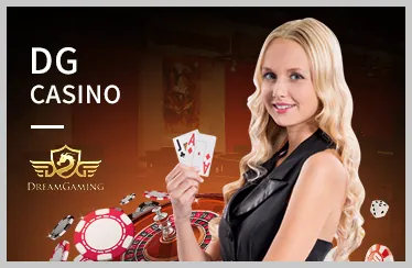 Tin tức ưu đãi casino và trò chơi nổ hũ
