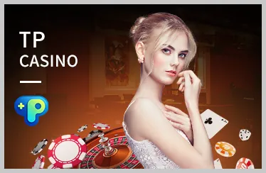 Hình ảnh game Ba Cây