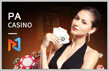Vua Bắn Cá 789 live