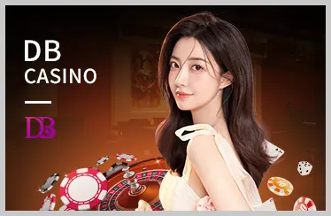 Bắn Cá Thần Tài 789 live
