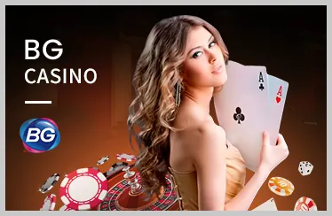 Giao diện Tài Xỉu tại 789 Live
