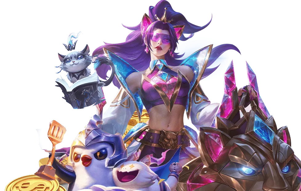 Tổng quan nền tảng game bài 789 Live với giao diện thân thiện và các biểu tượng bảo mật