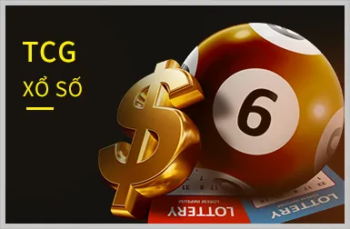 Hình ảnh game Mậu Binh (Binh Xập Xám)