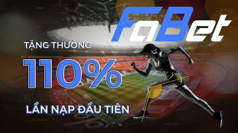 Điền thông tin đăng ký 789 Live