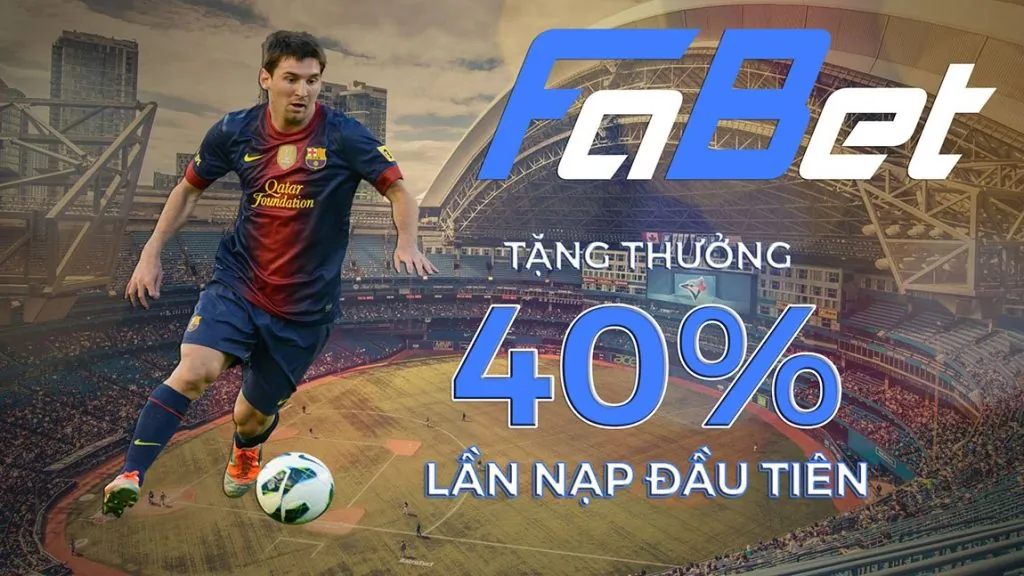 Đội ngũ hỗ trợ khách hàng chuyên nghiệp của 789 Live