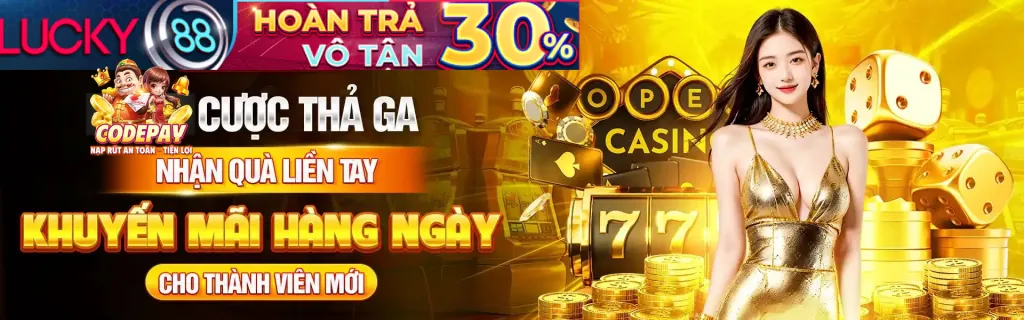 Các quyền của người dùng theo quy định GDPR tại 789 live