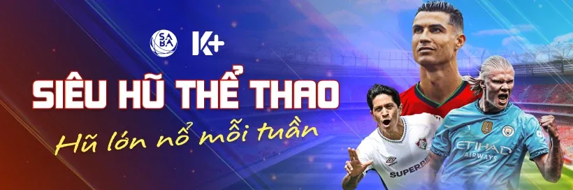 Cookie quảng cáo của 789 live