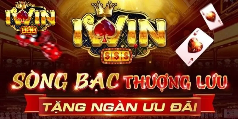 Hướng dẫn cá cược cho người mới