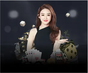 Hợp tác truyền thông 789 live